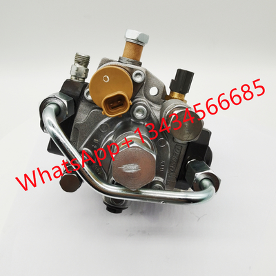 Common Rail Diesel Fuel Pump 294000-1430 For FAWDE CA4DL 11110107300000