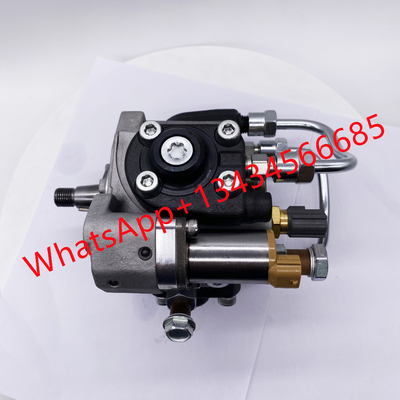 diesel Fuel injection pump 294050-0042 ME302144 For Mitsubishi