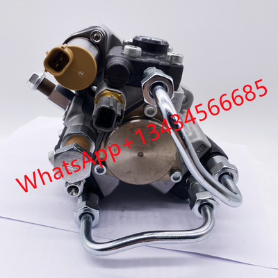 diesel Fuel injection pump 294050-0042 ME302144 For Mitsubishi