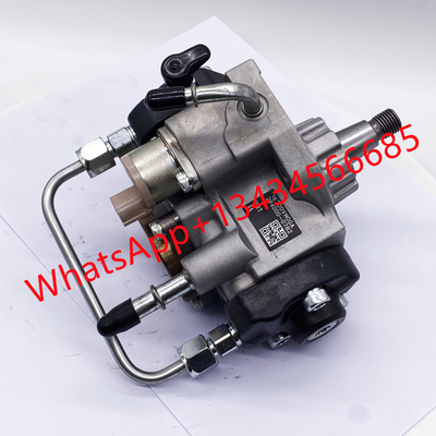 Fuel Injection Pump for NISSAN YD25 Diesel Engine 294000-0782 294000-0785 16700-VM00A 16700-VM00D 294000-0780 Fuel Pump
