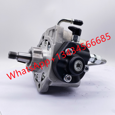 Fuel Injection Pump for NISSAN YD25 Diesel Engine 294000-0782 294000-0785 16700-VM00A 16700-VM00D 294000-0780 Fuel Pump