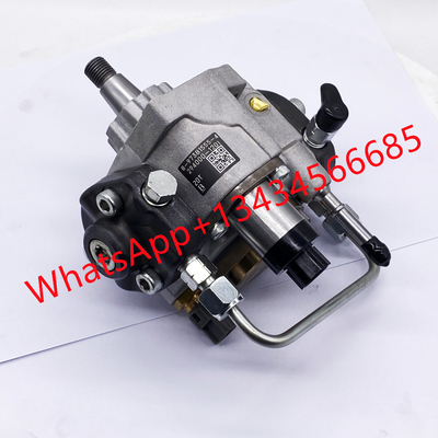 8-97381555-# common rail pump 294000-1201 294000-0490 8-97381555-4 for Isuzu N Series 4JJ1,  injection pump