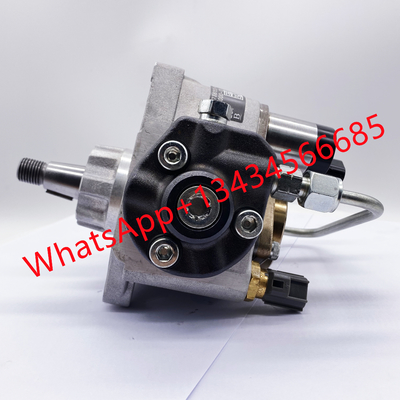 8-97381555-# common rail pump 294000-1201 294000-0490 8-97381555-4 for Isuzu N Series 4JJ1,  injection pump