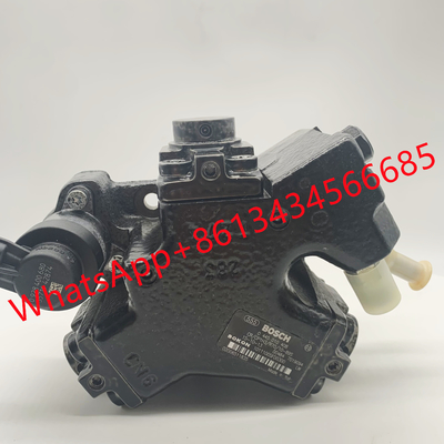 fuel injection pump 0445010402 0445020506 0445020213 1569 0445020102 0445010408 0445020220