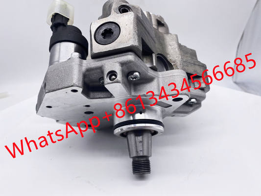 Genuine New Diesel Fuel Injection Pump 0445020029 for MITSUBISHI FUSO Engine ME223576 ME221915
