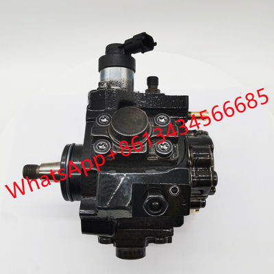 Genuine BOSCH pump 0445010182,0445020168 CP1H pump 0445010159 0445010169 0445010158 0445010200 0445010230 0445010391