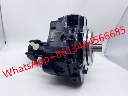 New Diesel Injection Pump 0445020203 0445020060 0445020034 0445020130 0986437352 For MAN TAG TGL TGM