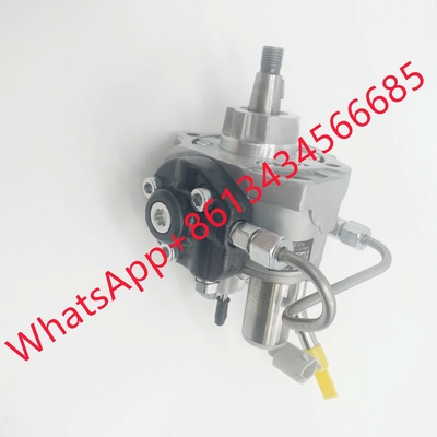 Original and Brand New Diesel Common Rail Fuel Injection Pump 294000-1685 55502494