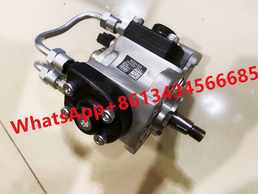 High Pressure Fuel Pump 2940500042 294050-0042 For MITSUBISHI 6M60T