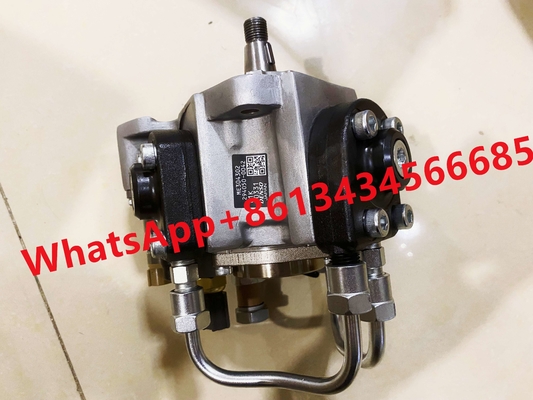 High Pressure Fuel Pump 2940500042 294050-0042 For MITSUBISHI 6M60T