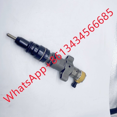 Golden Vidar high standard C-9 Engine Diesel Fuel Injector 1888739 For CAT Excavator 330C E330C 188-8739