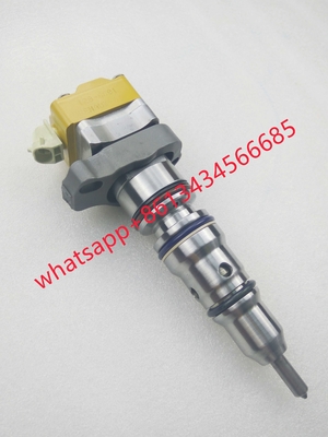 OTTO 3216 injector 10R-0782 178-0199 10R0782 1780199 common rail injector assembly