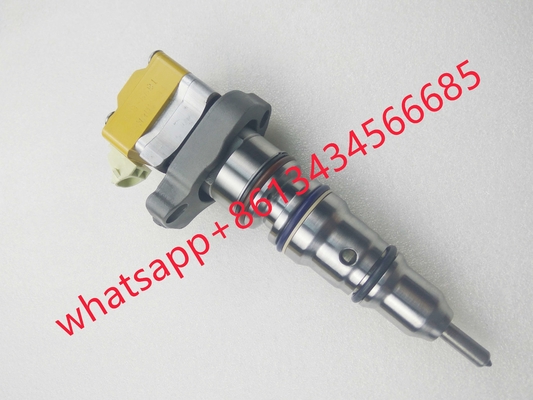 OTTO 3216 injector 10R-0782 178-0199 10R0782 1780199 common rail injector assembly