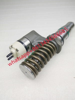 Diesel Engine Parts 3508 3512 3516 3524 Fuel Injector Assy 3920217 392-0217