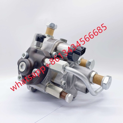 HUIDA original excavator fuel injection pump 1111010-E1E01 5-294070-514