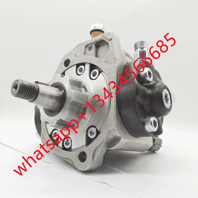 Golden Vidar competitive price Refurbish Diesel Fuel Injection Pump 294000-2400 For HINO J05E 22100-E0035 for Denso