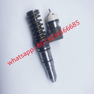 Diesel fuel injector 3920208 392-0208 for caterpillar 3506 3508 3512 3516 3524 Engine