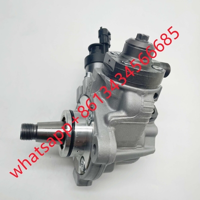 0445010511 0445010544 Hot sale Diesel Engine Fuel Injection Pumps for Hyundai cars OE 33100-2F000