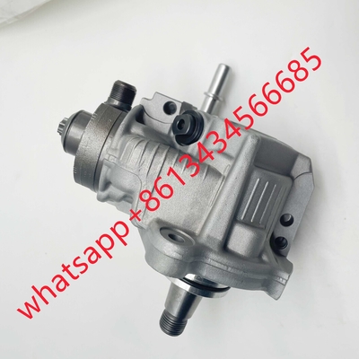 0445010511 0445010544 Hot sale Diesel Engine Fuel Injection Pumps for Hyundai cars OE 33100-2F000