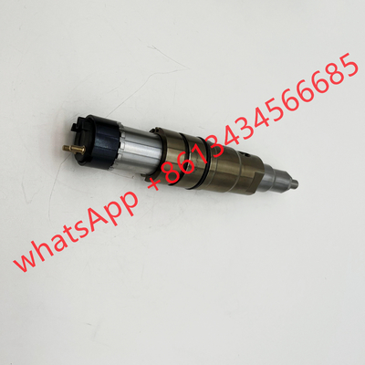 5579415 2894920 OEM ISX ISX15 Diesel Engine Parts Fuel Injector 5579415 2894920