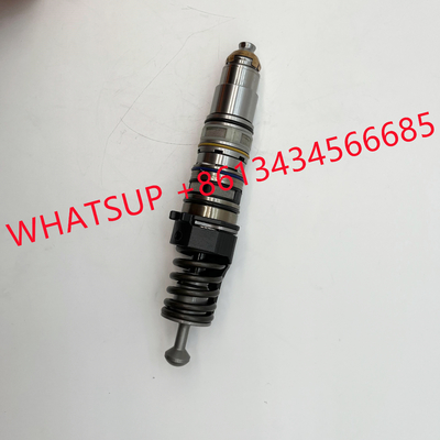 Diesel Engine Injector Assy 1764365 Part NO. 1764365 1764364 For HPI Engine