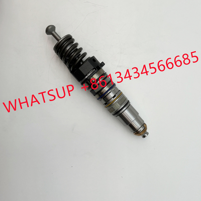 Diesel Injector Unit Injector 1473430 4076912 1521978 3331153 1764365 For Cummins SCANIA ISX Engine
