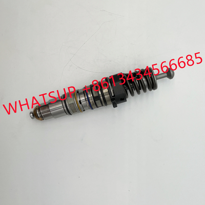 Diesel Unit Injector 1464994 574398 579260 1846348 For SCANIA HPI DT12.02 08
