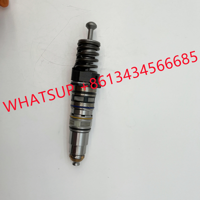 Diesel Unit Injector 1464994 574398 579260 1846348 For SCANIA HPI DT12.02 08