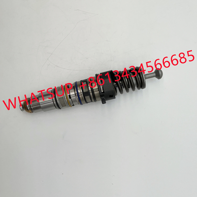 Diesel Fuel Injector 4928260 4062569 4062568 For ISX15 QSX15 Engine