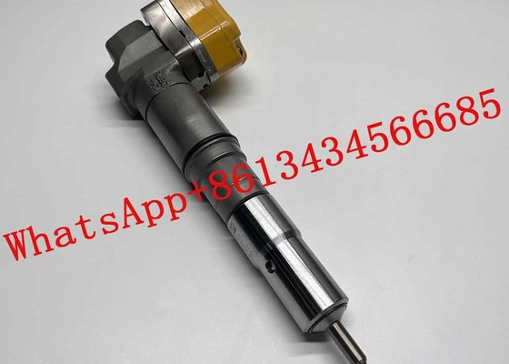 20R-4148 20R4148 Common Rail Fuel Injector For Caterpillar 3412 Engine