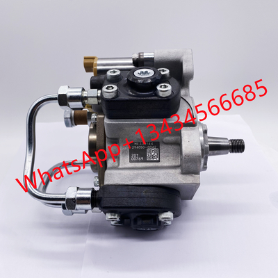 diesel Fuel injection pump 294050-0042 ME302144 For Mitsubishi