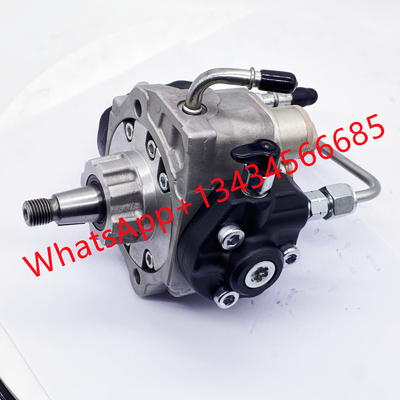 Fuel Injection Pump for NISSAN YD25 Diesel Engine 294000-0782 294000-0785 16700-VM00A 16700-VM00D 294000-0780 Fuel Pump