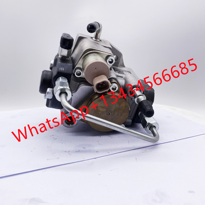 Fuel Injection Pump for NISSAN YD25 Diesel Engine 294000-0782 294000-0785 16700-VM00A 16700-VM00D 294000-0780 Fuel Pump
