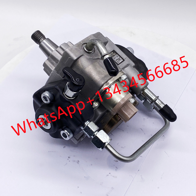 Fuel Injection Pump for NISSAN YD25 Diesel Engine 294000-0782 294000-0785 16700-VM00A 16700-VM00D 294000-0780 Fuel Pump