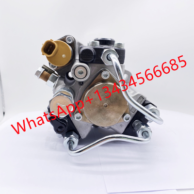 Diesel fuel pump OEM 294050-0039 0940500039 294050-0491 2940500491 for HINO auto parts