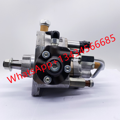 Original And New ISUZU 4HK1 Injection Pump 8-98081772-1 294000-1133 For FR FS FT GS