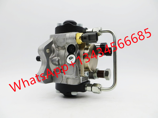 common rail pump 294000-1191 294000-0571 8-97386557-1for Isuzu F Series 4HK1, TCC, TCS injection pump 294000-1191