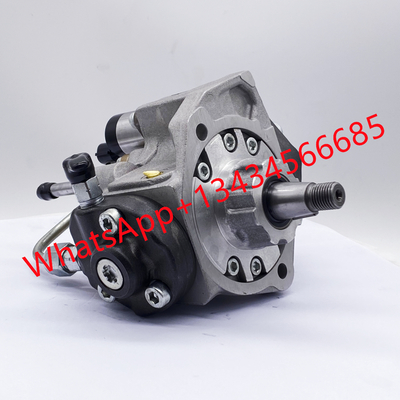 8-97381555-# common rail pump 294000-1201 294000-0490 8-97381555-4 for Isuzu N Series 4JJ1,  injection pump