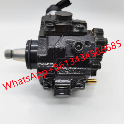 CP1 fuel pump factory supply common rail injection pump 0445010402 diesel fuel injection pump 0445010159 FOR Great Wall