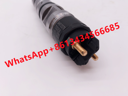 D5010222559 DCI11 0445120232  Bosch Diesel Fuel Injectors