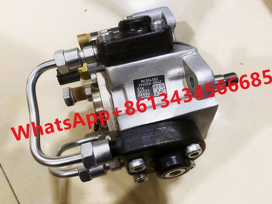 High Pressure Fuel Pump 2940500042 294050-0042 For MITSUBISHI 6M60T