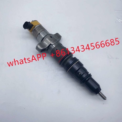 injection nozzle injector 387-9432 387-9427 fuel engine Injector 10R7225 10R-7223 for CAT c9 Excavator engine