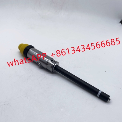 OTTO 4P-9075 4W-7015 4W-7017 4W-7018 4W-7019 7N-0449 7W-7032 7W-7038 8N-7005 Fuel Injector Assembly