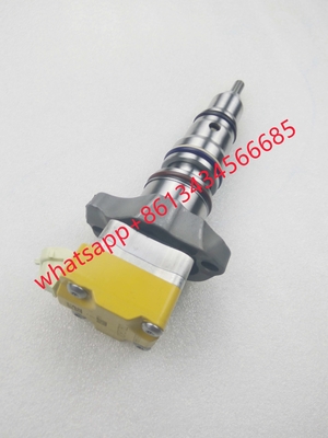 OTTO 3216 injector 10R-0782 178-0199 10R0782 1780199 common rail injector assembly