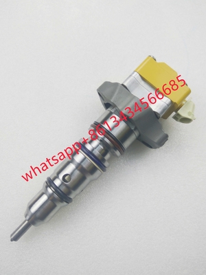 OTTO 3216 injector 10R-0782 178-0199 10R0782 1780199 common rail injector assembly