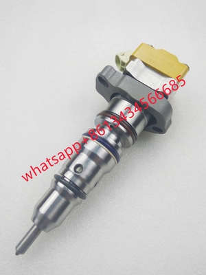 OTTO 3216 injector 10R-0782 178-0199 10R0782 1780199 common rail injector assembly