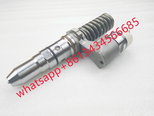 CAT 3508 3512 3516 3524 Diesel Engine Fuel Injector 392-0211