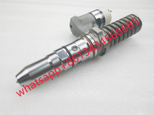 CAT 3508 3512 3516 3524 Diesel Engine Fuel Injector 392-0211