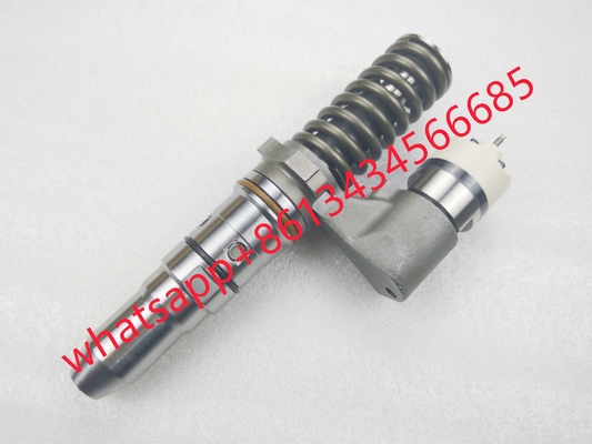 CAT 3508 3512 3516 3524 Diesel Engine Fuel Injector 392-0211