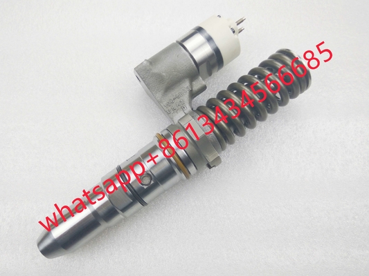 CAT 3508 3512 3516 3524 Diesel Engine Fuel Injector 392-0211